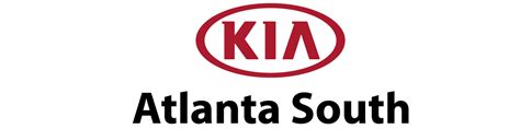 Kia atlanta south - Kia South Atlanta is a trusted Kia dealership that offers new and used cars, service, parts, and financing near Union City, GA. Find amazing deals on Kia models, get …